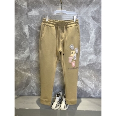 Balenciaga Long Pants